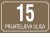 TABLA 5